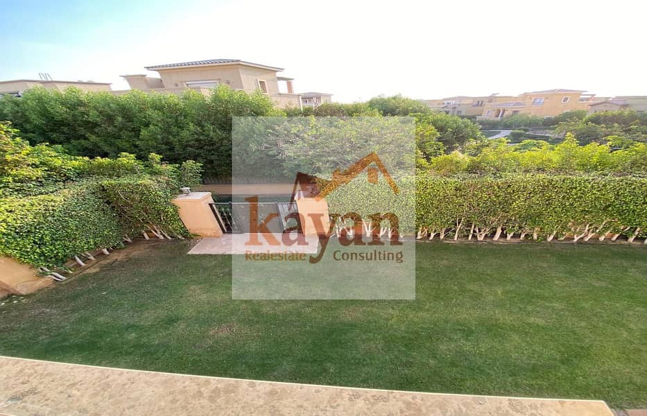 20 b91e11e0-d3bf-4ac6-b20f-eaee0ca12ecb. jpg