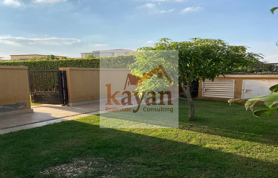 21 dee1eeed-8b25-4164-8dc2-ef5172b7b2c2. jpg