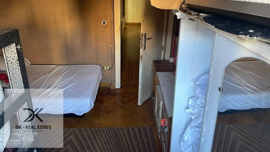 2 WhatsApp Image 2025-10-26 at 4.00. 21 PM (1). jpeg