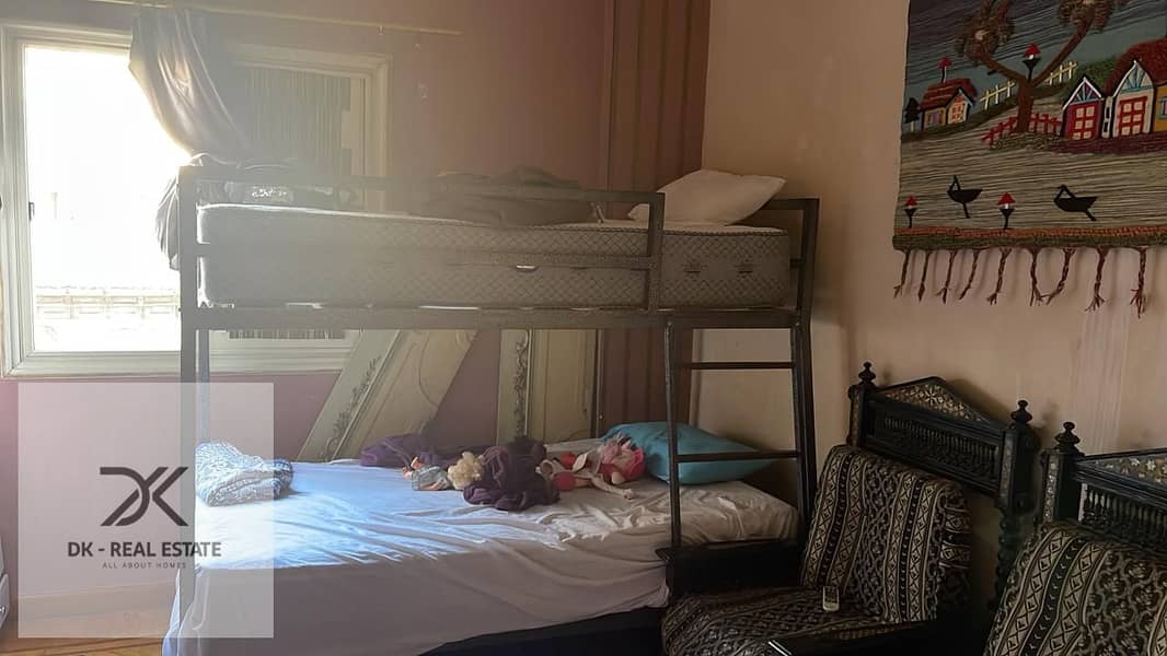 3 WhatsApp Image 2025-10-26 at 4.00. 21 PM (2). jpeg