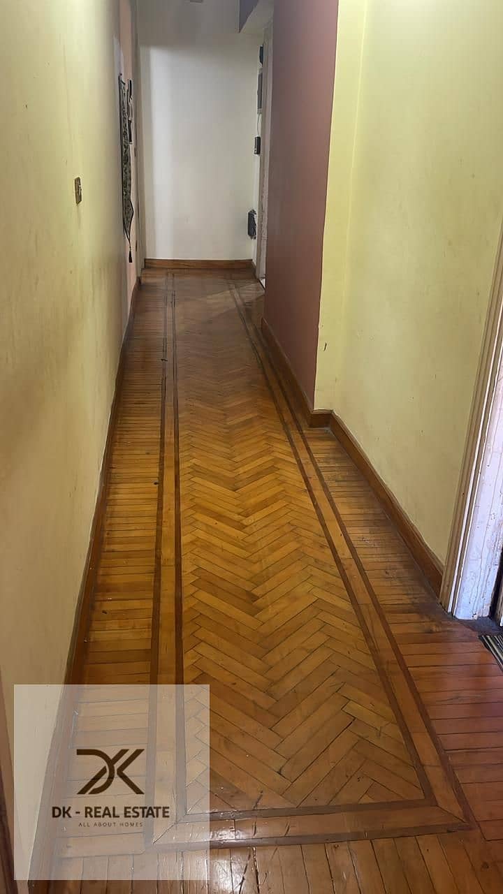 4 WhatsApp Image 2025-10-26 at 4.00. 21 PM. jpeg