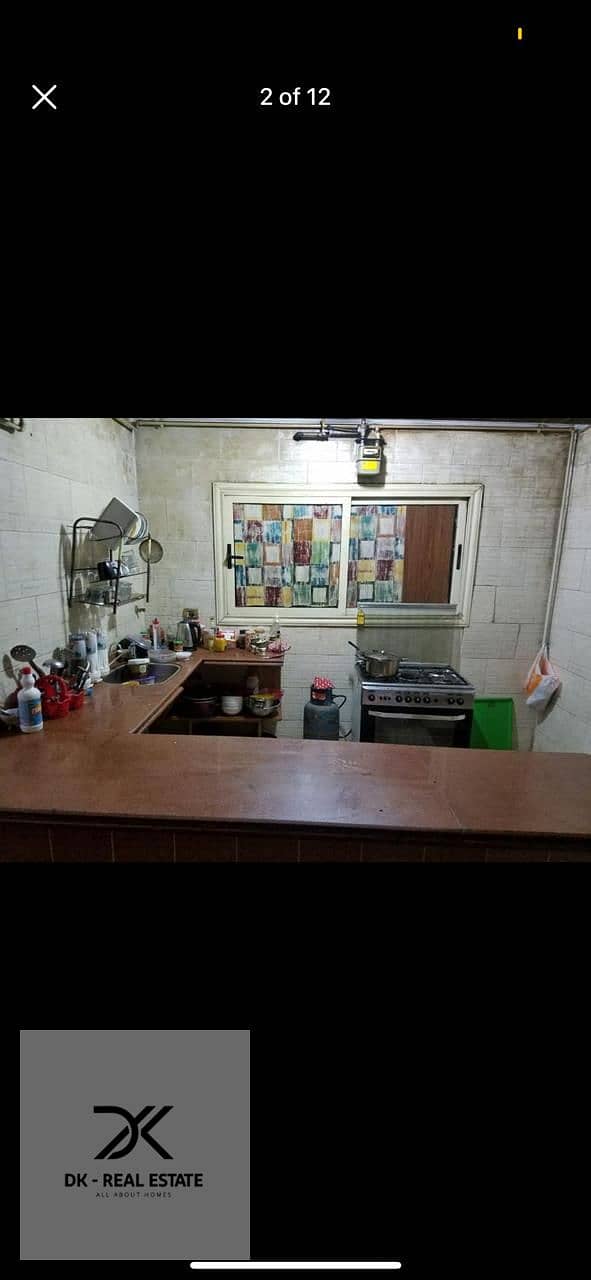 5 WhatsApp Image 2025-10-26 at 4.00. 22 PM (1). jpeg