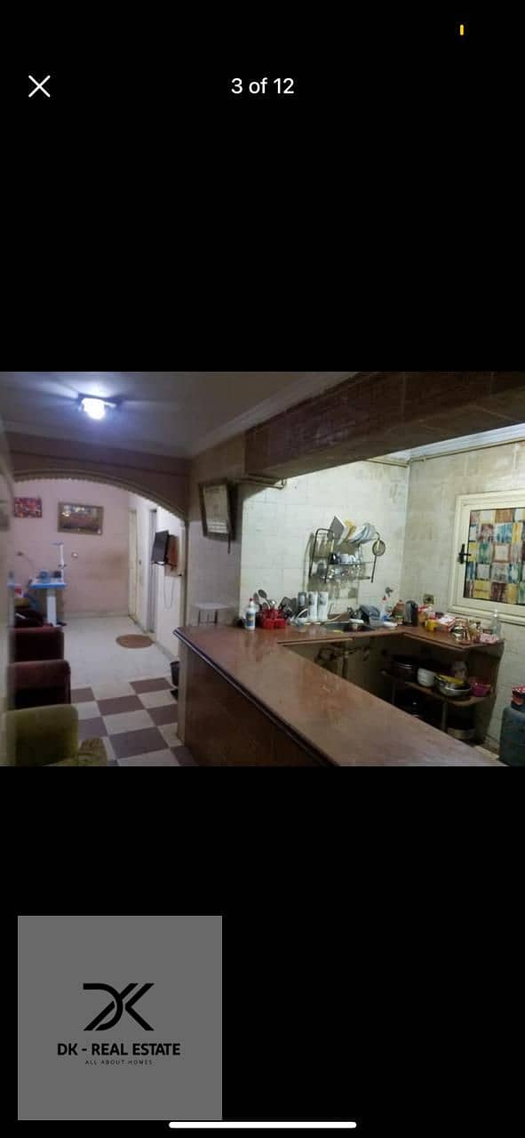 6 WhatsApp Image 2025-10-26 at 4.00. 22 PM (2). jpeg