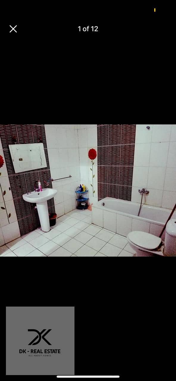 7 WhatsApp Image 2025-10-26 at 4.00. 22 PM. jpeg