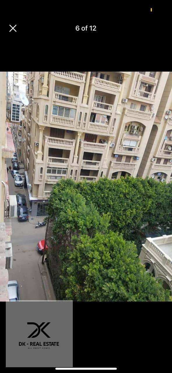 8 WhatsApp Image 2025-10-26 at 4.00. 23 PM (1). jpeg