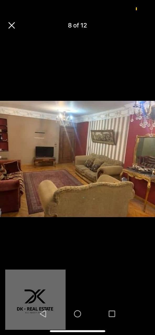 9 WhatsApp Image 2025-10-26 at 4.00. 23 PM (2). jpeg