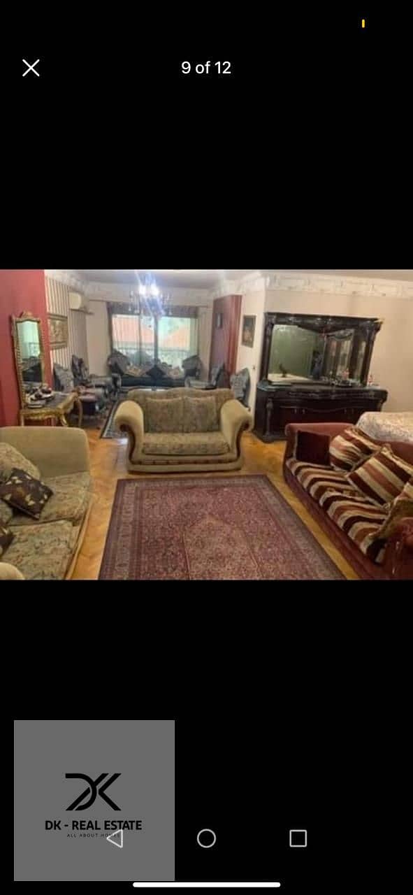 10 WhatsApp Image 2025-10-26 at 4.00. 23 PM (3). jpeg