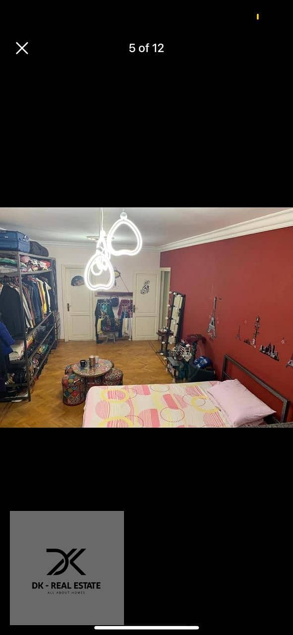 11 WhatsApp Image 2025-10-26 at 4.00. 23 PM. jpeg