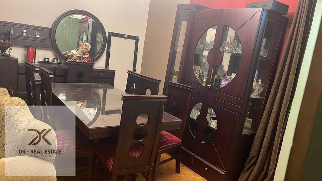 12 WhatsApp Image 2025-10-26 at 4.00. 24 PM (1). jpeg