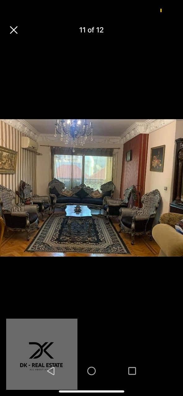 13 WhatsApp Image 2025-10-26 at 4.00. 24 PM. jpeg