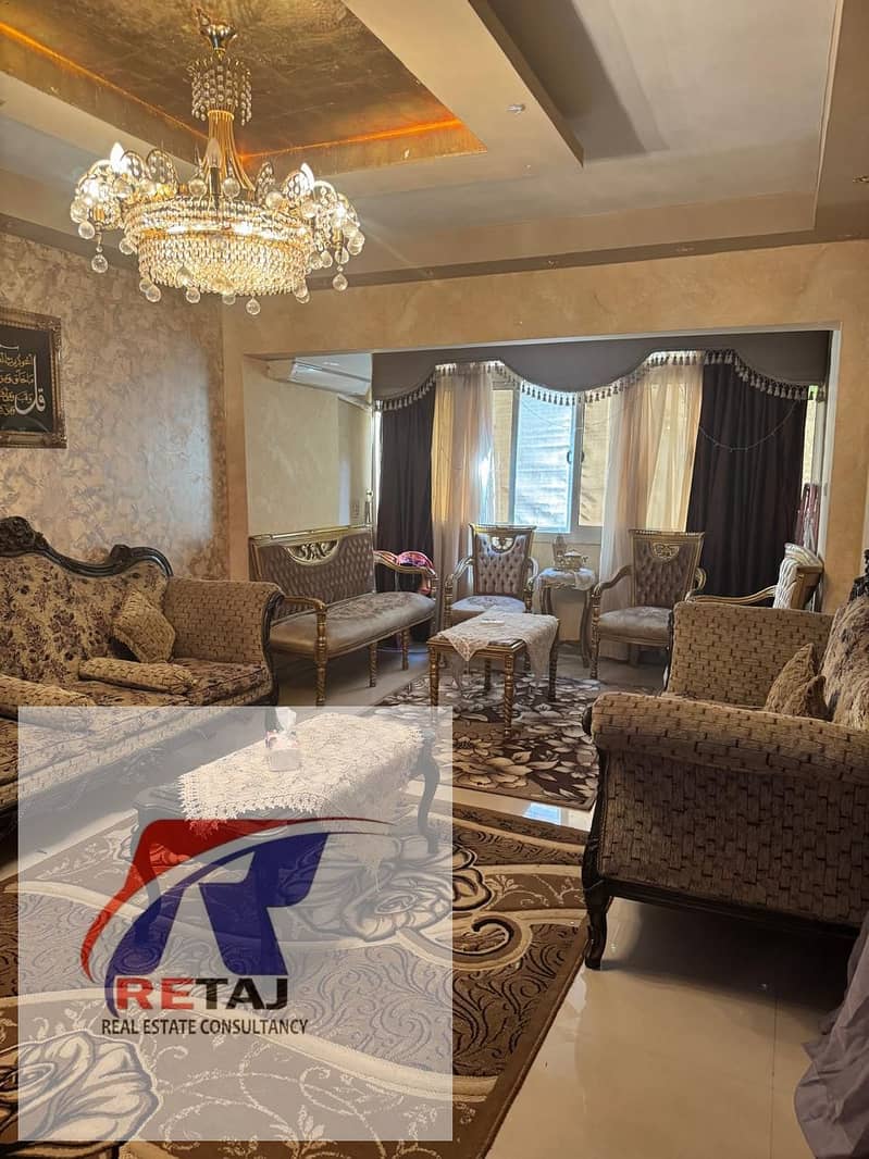 WhatsApp Image 2025-10-26 at 22.06. 28. jpeg WhatsApp Image 2025-10-26 at 22.06. 28. jpeg