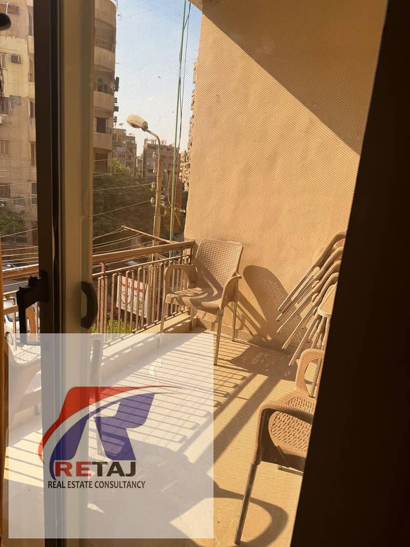 2 WhatsApp Image 2025-10-26 at 22.06. 31. jpeg