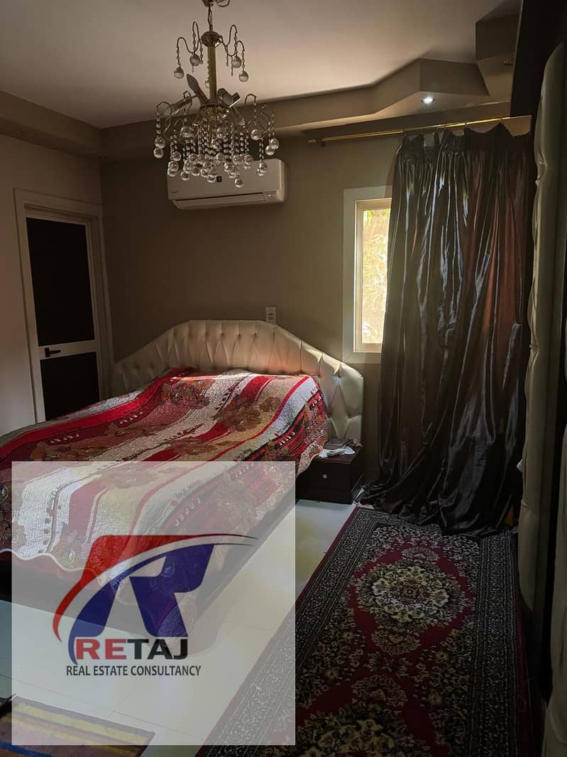 3 WhatsApp Image 2025-10-26 at 22.06. 27. jpeg