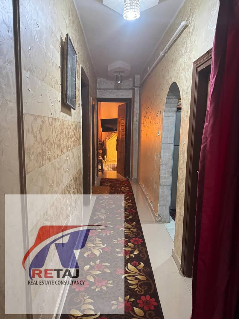 4 WhatsApp Image 2025-10-26 at 22.06. 27 (1). jpeg