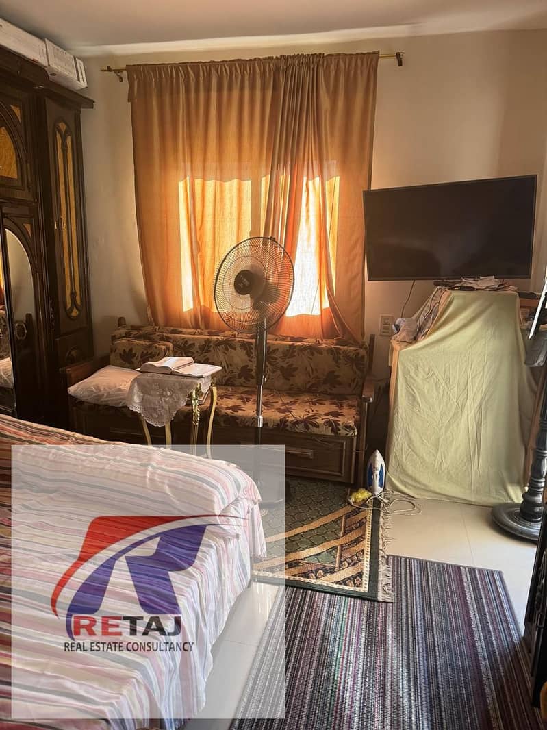 5 WhatsApp Image 2025-10-26 at 22.06. 28 (2). jpeg