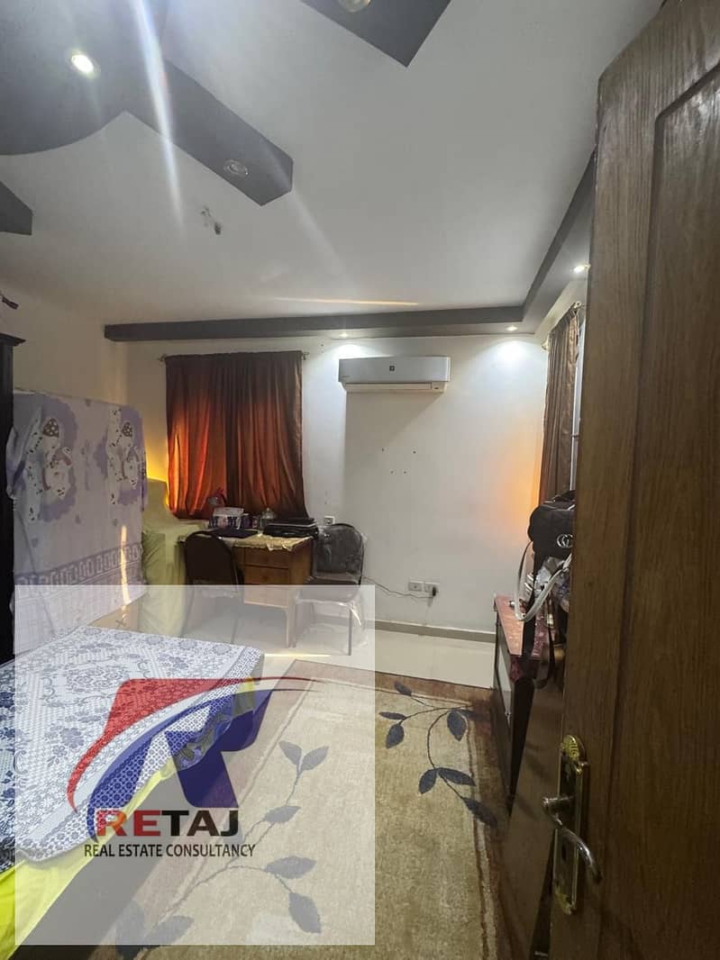 6 WhatsApp Image 2025-10-26 at 22.06. 30. jpeg