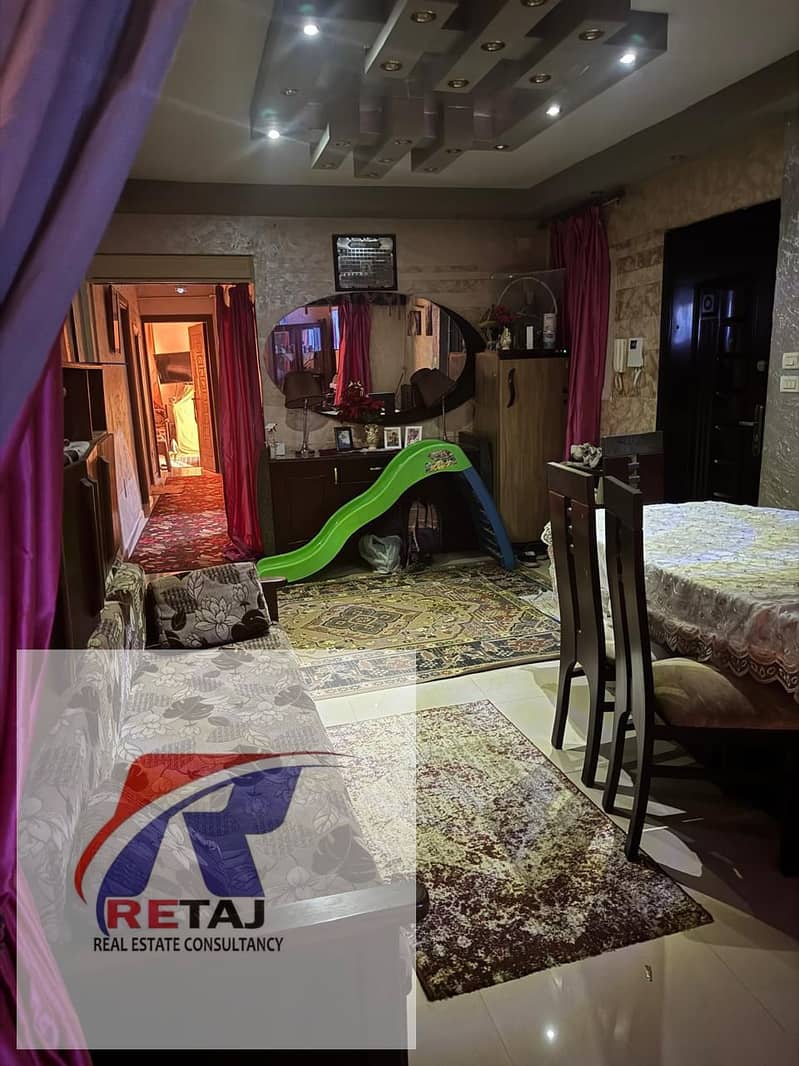 7 WhatsApp Image 2025-10-26 at 22.06. 29. jpeg