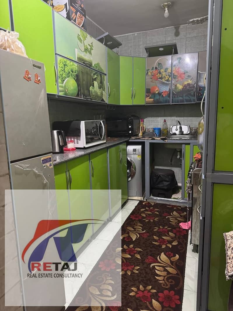 8 WhatsApp Image 2025-10-26 at 22.06. 28 (4). jpeg