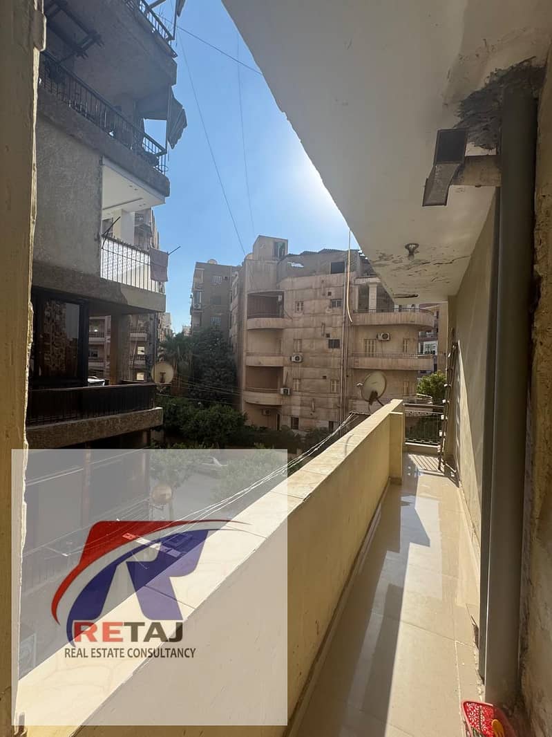 9 WhatsApp Image 2025-10-26 at 22.06. 21. jpeg