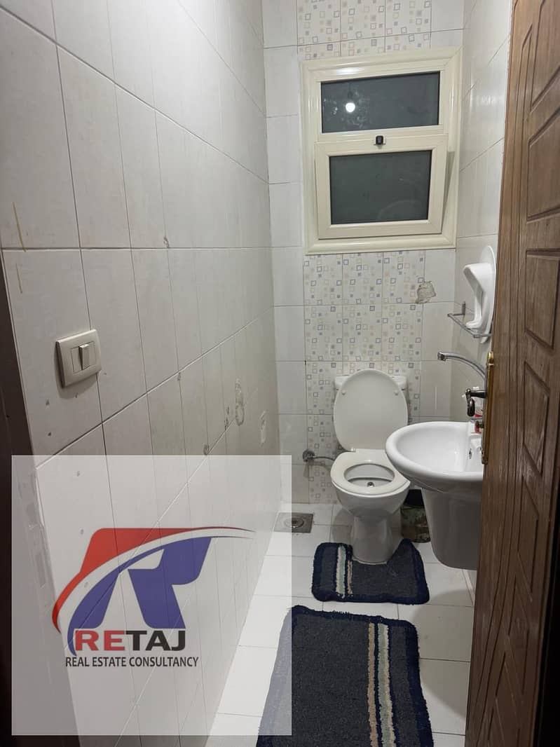 10 WhatsApp Image 2025-10-26 at 22.06. 28 (1). jpeg