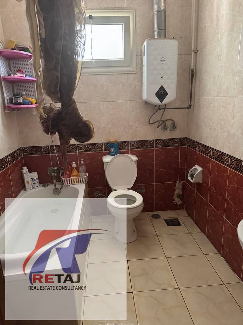 11 WhatsApp Image 2025-10-26 at 22.06. 28 (3). jpeg