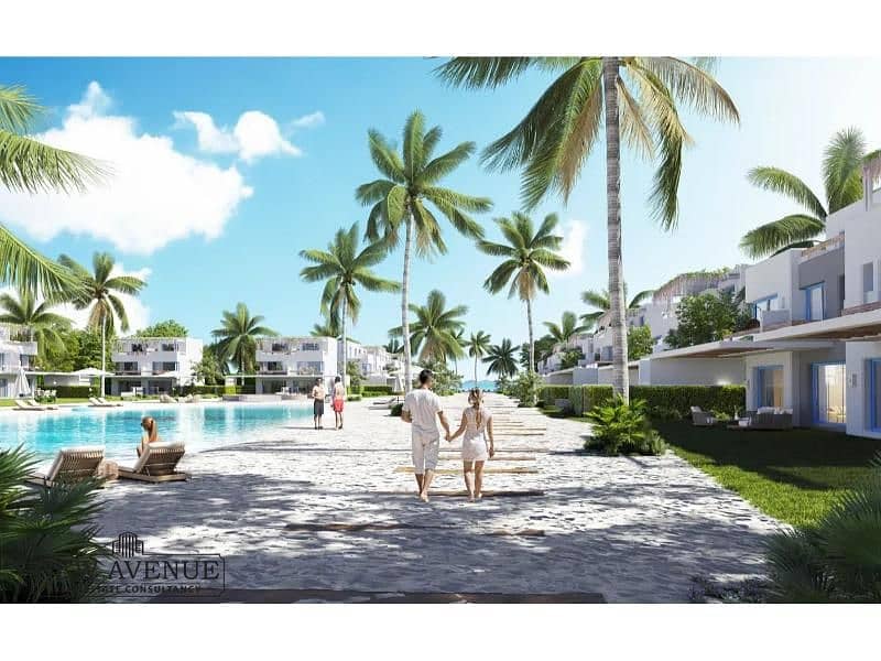 3 IMG-20251025-WA0004. jpg