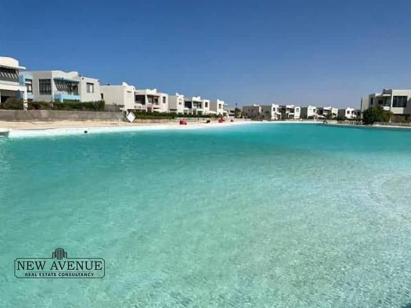 4 IMG-20251025-WA0005. jpg