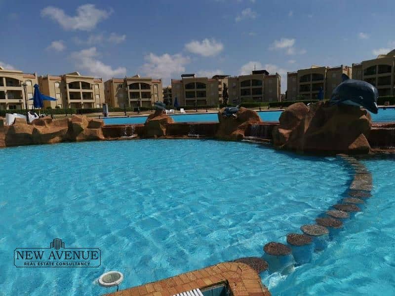 8 IMG-20251025-WA0034. jpg