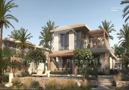 3 Bedroom Chalet for Sale in Soma Bay, Red Sea - WhatsApp Image 2024-04-29 at 11.41. 48_d3ba2ffd. jpg