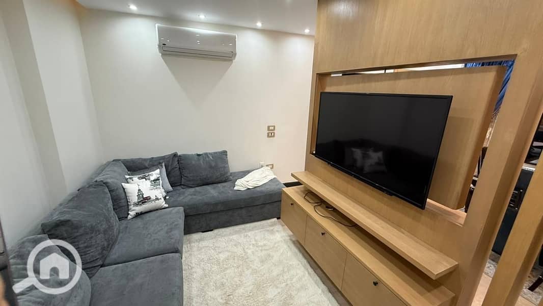 2 IMG-20251027-WA0058. jpg