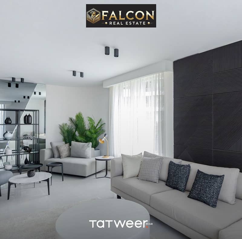 6 94a250f5-3140-4a12-ab57-137bd4bdaa71. jpg