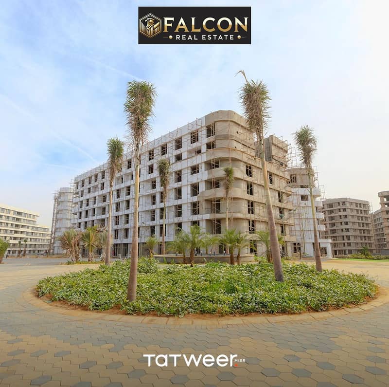 10 f27e4fa5-8bfe-455b-b0dc-ba6ca3dd5c07. jpg