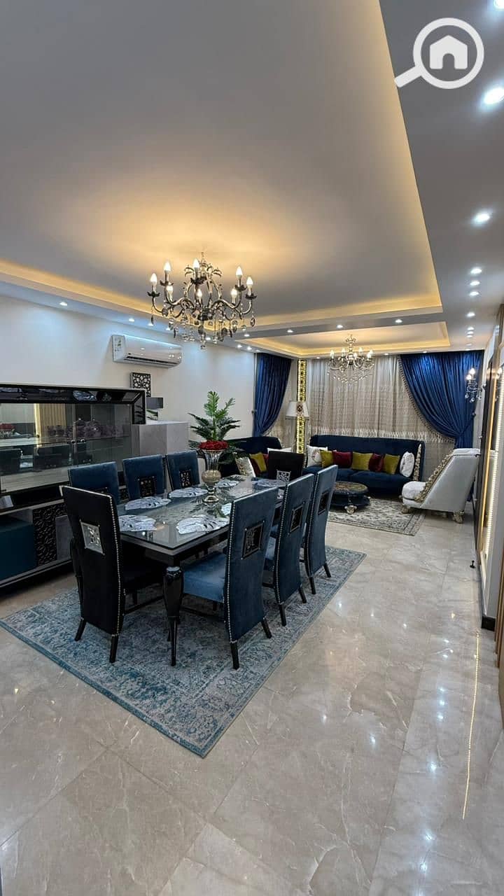 3 IMG-20251027-WA0066. jpg