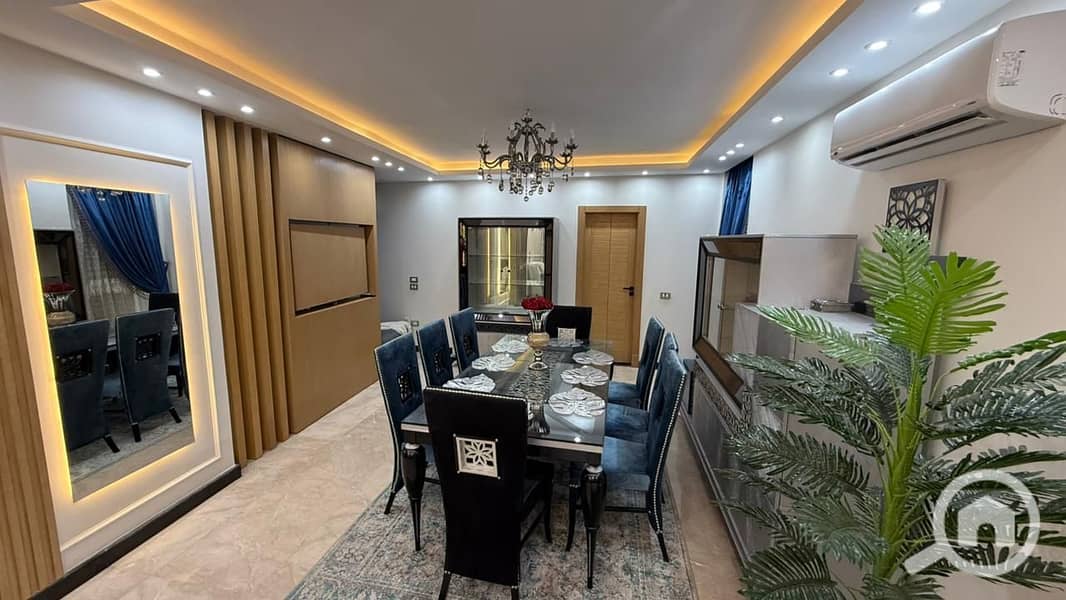 4 IMG-20251027-WA0074. jpg