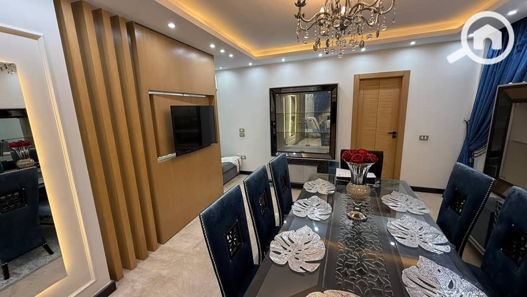 5 IMG-20251027-WA0063. jpg