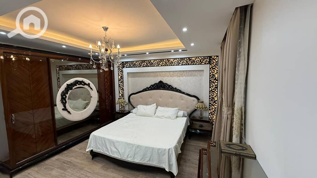 6 IMG-20251027-WA0062. jpg