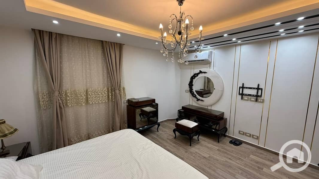 7 IMG-20251027-WA0076. jpg