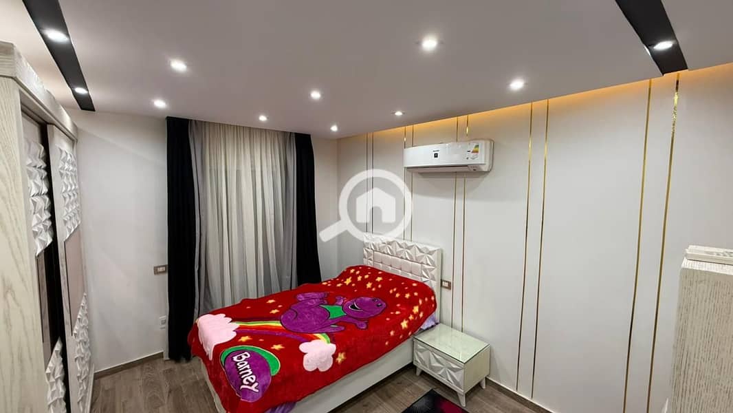 8 IMG-20251027-WA0060. jpg