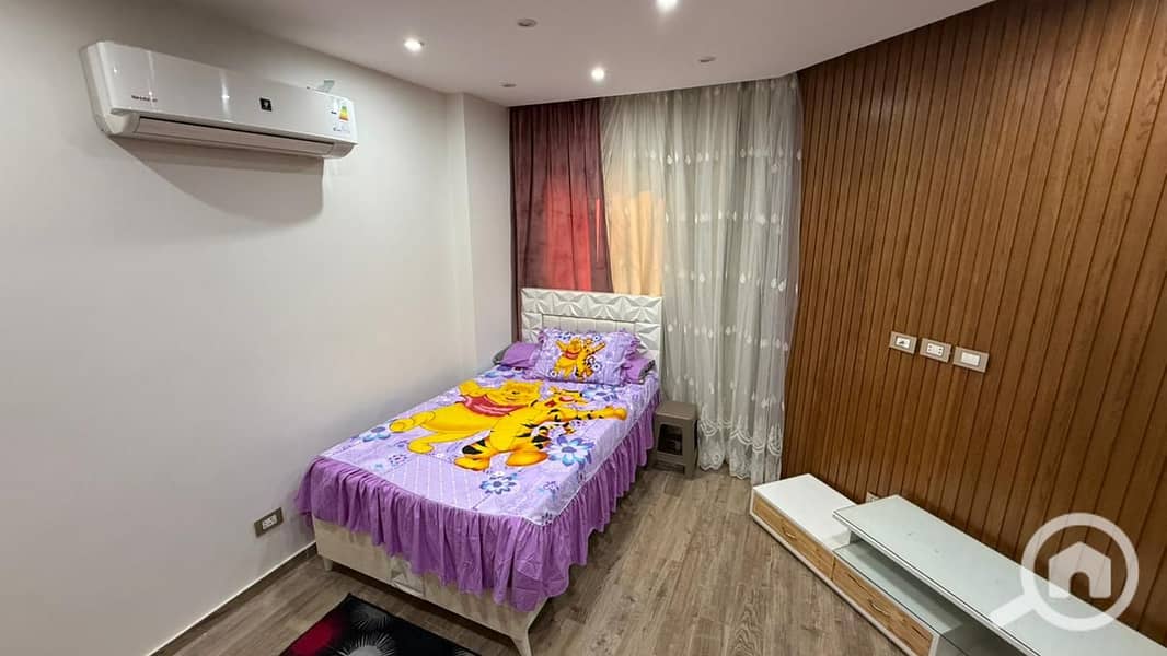 10 IMG-20251027-WA0072. jpg