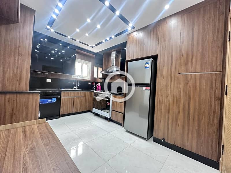 11 IMG-20251027-WA0061. jpg