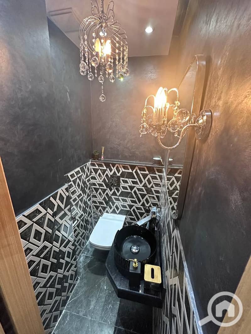 14 IMG-20251027-WA0068. jpg