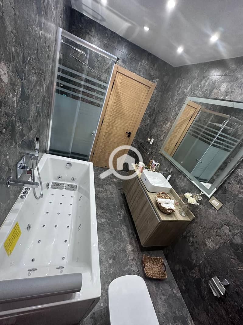 15 IMG-20251027-WA0069. jpg