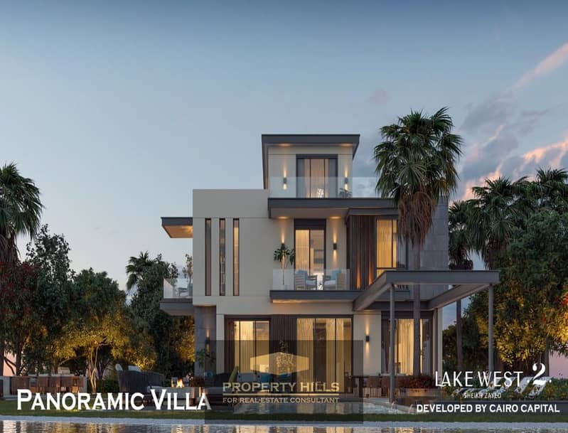 abf9a2a1-2933-43a5-bfa1-7a387e782dc3. jpg abf9a2a1-2933-43a5-bfa1-7a387e782dc3. jpg