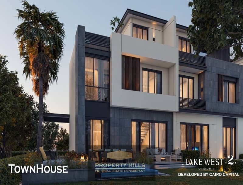 2 ec004f88-e52a-4b33-87a6-a26c09b3e26c. jpg