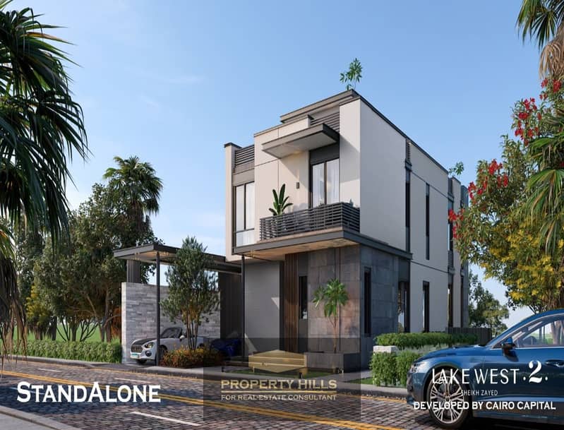 4 3c2d9d42-8b0c-4ac6-bde2-40b50da1591d. jpg