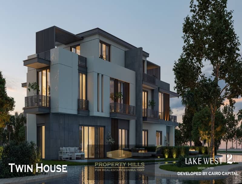 5 35512337-ad7a-41b7-8bb4-025a07f827d6. jpg