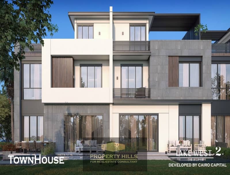 10 3cd6e55b-74b7-46f8-a2a2-7d77ac2ba3a4. jpg