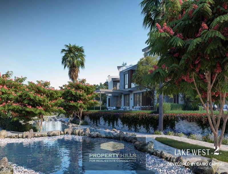 11 4d9d2ad8-95bb-4e35-a168-472e51c27667. jpg