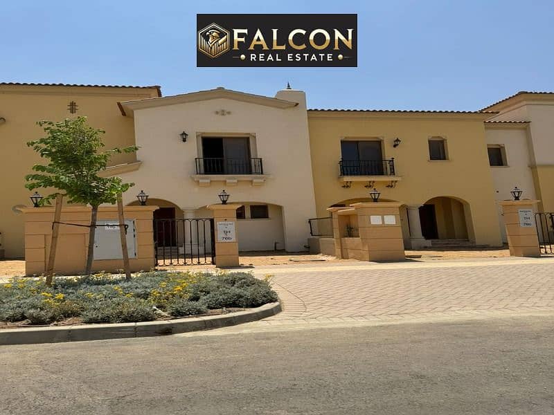 9 WhatsApp Image 2025-08-23 at 12.38. 48 PM. jpeg