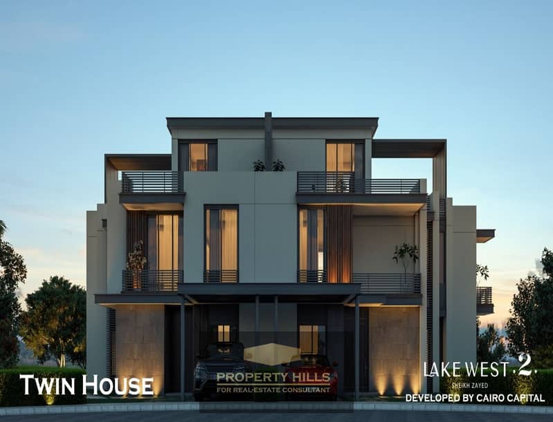 16 3052daa9-9a51-4689-82d0-c56ff9206774. jpg